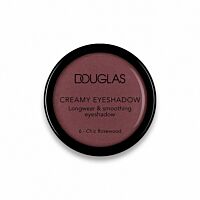 DOUGLAS Creamy Eyeshadow 