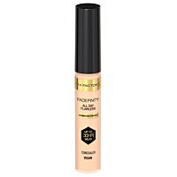 MAX FACTOR Concealer Facefinity All Day Flawless