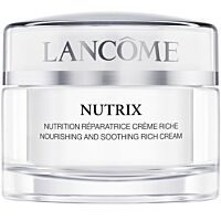 LANCÔME Nutix Face cream 