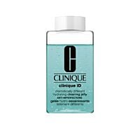 Clinique iD™ Dramatically Different™ Hydrating Clearing Jelly Anti-Imperfections - Douglas