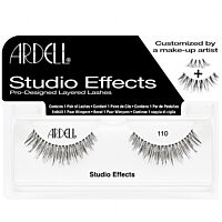 ARDELL Lashes Sfx 110 
