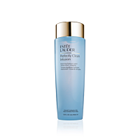 ESTEE LAUDER Perfectly Clean Balancing Lotion