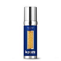 LA PRAIRIE Skin Caviar Liquid Lift Premier - Douglas