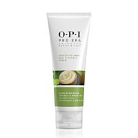 OPI Pro Spa Protective Hand, Nail And Cuticle Cream