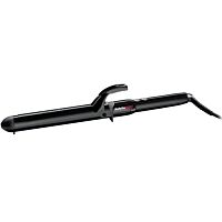 BabylissPro Diamond Technology 32MM Curling Iron