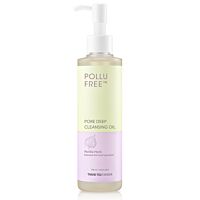 THANK YOU FARMER Pollufree™ Pore Deep Cleansing Oil