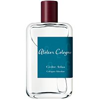 ATELIER COLOGNE Cedre Atlas