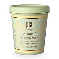 PIXI Vitamin-C Remedy Mask - Douglas