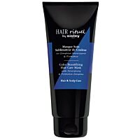 HAIR RITUEL BY SISLEY Color Beautifying Hair Care Mask