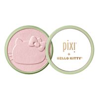 PIXI + Hello Kitty Glow-y Powder 