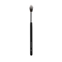 MORPHE M451 Detailed Highlighter Brush