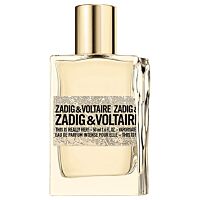 ZADIG & VOLTAIRE This Is Really Her!