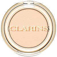 CLARINS Ombre Skin