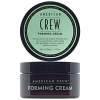 AMERICAN CREW Forming Cream - Douglas