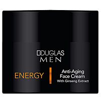 Douglas Men Energy Active Age Cream