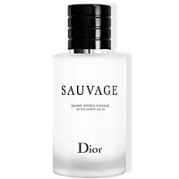 DIOR Sauvage After-Shave Balm