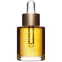 CLARINS Santal Treatment Oil