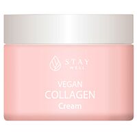 STAY WELL Vegan Collagen Cream
