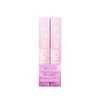 Florence by Mills 16 wishes 2 lip glosses - Douglas