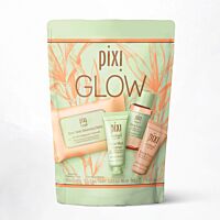 КОМПЛЕКТ PIXI Glow Beauty In A Bag