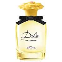 DOLCE SHINE