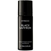 BYREDO Black Saffron