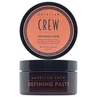 AMERICAN CREW Defining Paste - Douglas