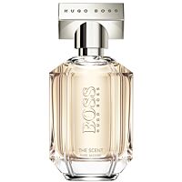 Boss The Scent Pure Accord for Her - Douglas