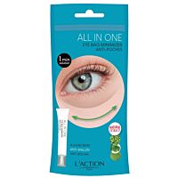 L'ACTION Eye Bag Minimizer