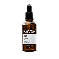 REVOX B77 Bio Rosehip Oil 100% Pure  - Douglas