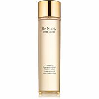 Estee Lauder Re-Nutriv Ultimate Lift Regenerating Youth Treatment Lotion