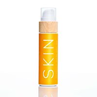 COCOSOLIS SKIN Stretch Mark Dry Oil