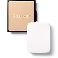 GUERLAIN Parure Gold Skin Control High Perfection Matte Compact Foundation - Refill