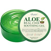 BENTON Aloe Real Cool Soothing Gel