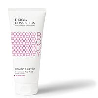 DERMACOSMETICS Body Cream - Douglas
