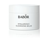 BABOR Cleansing Balm