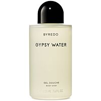 BYREDO Gypsy Water Body Wash