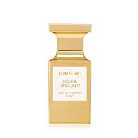 TOM FORD Soleil Brûlant