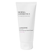 DERMACOSMETICS L-Carnosine Anti-A.G.E. Rejuventing Hand Cream - Douglas