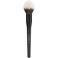 LANCÔME powder brush #5