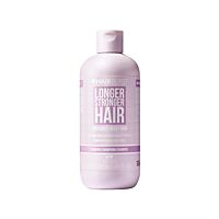 HAIRBURST Shampoo for Curly Wavy Hair