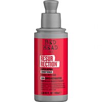 TIGI Mini Resurrection Conditioner 