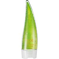 HOLIKA HOLIKA Aloe Cleansing Foam