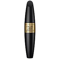 MAX FACTOR Mascara False Lash Effect 