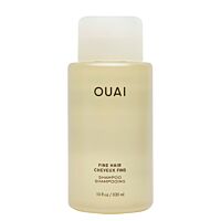 OUAI Fine Shampoo - Douglas