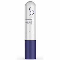 Wella SP Color Save Emulsion