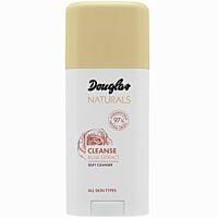 Douglas Naturals Cleanse Silky Cleanser - Douglas
