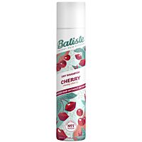 BATISTE Cherry