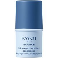 PAYOT Source Stick Regard Hydratant Adaptogène