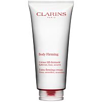 CLARINS Body Firming Extra-Firming Cream - Douglas